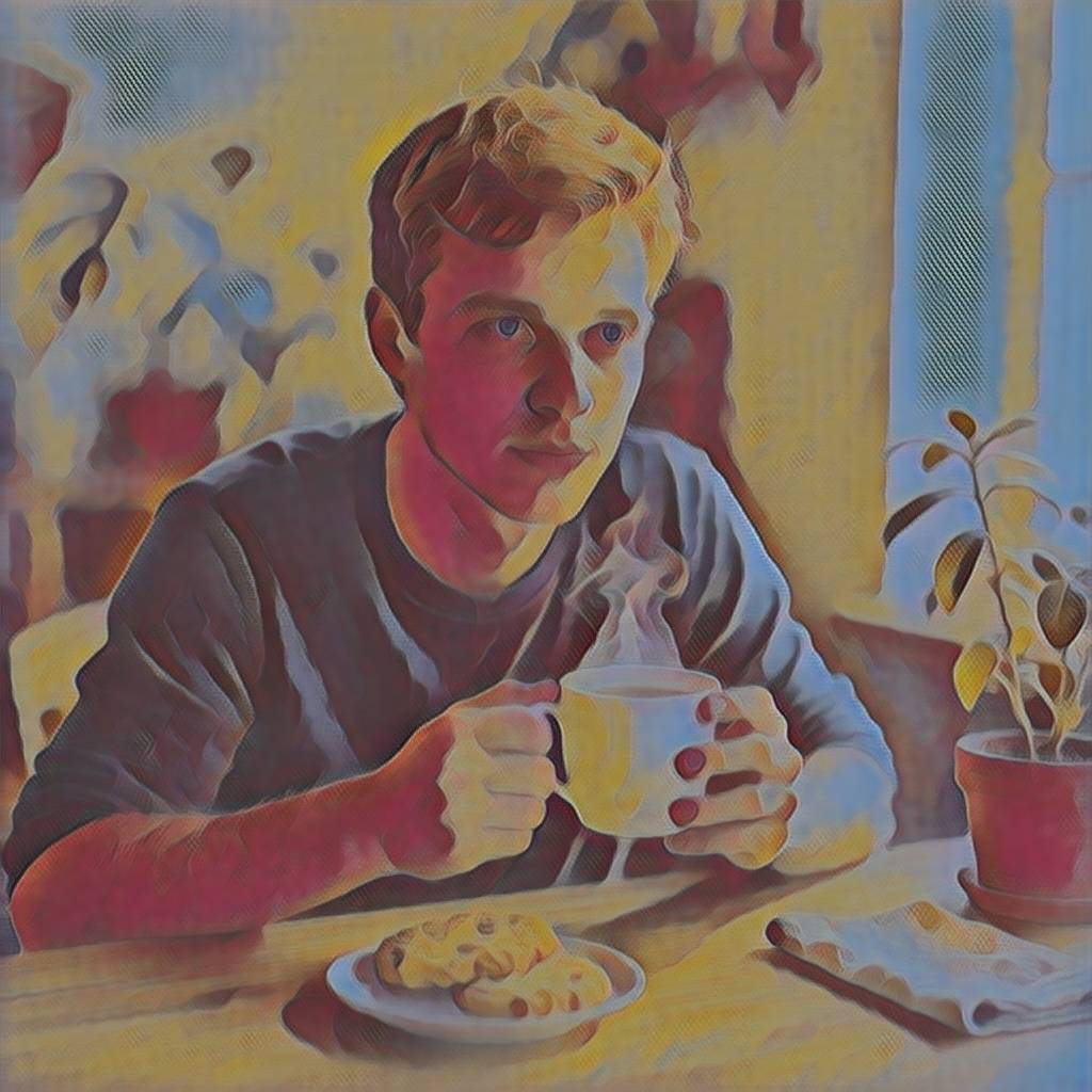 Конфетный